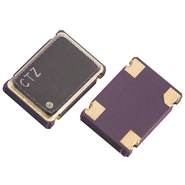 XTAL OSC XO 32.0000MHZ CMOS SMD