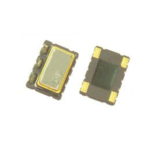 XTAL OSC VCTCXO 50.0000MHZ CMOS
