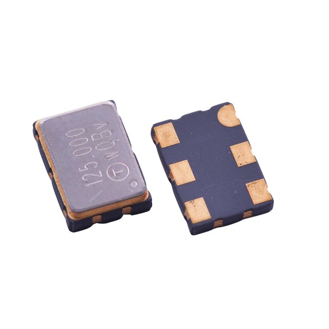 156.25/30/50OHM/3.3/7.0X5.0