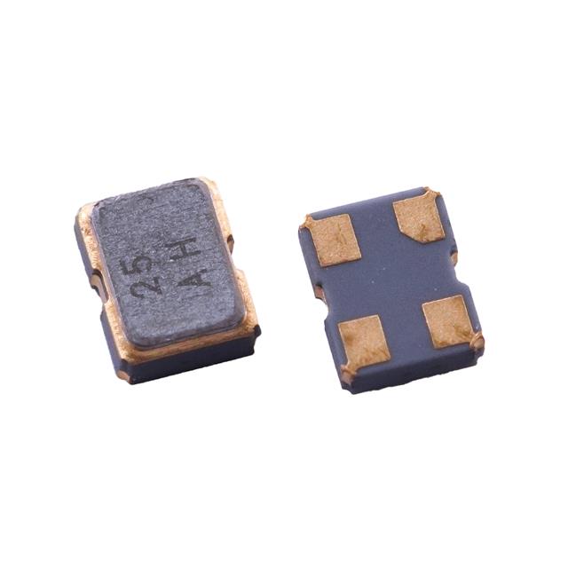 19.2/50/15/1.8/2.0X1.6