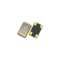 XTAL OSC TCXO 40.0000MHZ CMOS