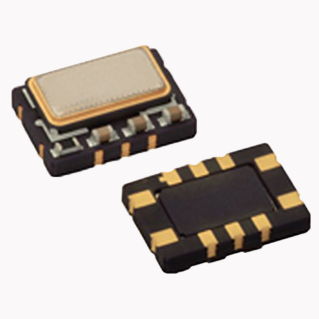 XTAL OSC TCXO 25MHZ 3.3V CMOS