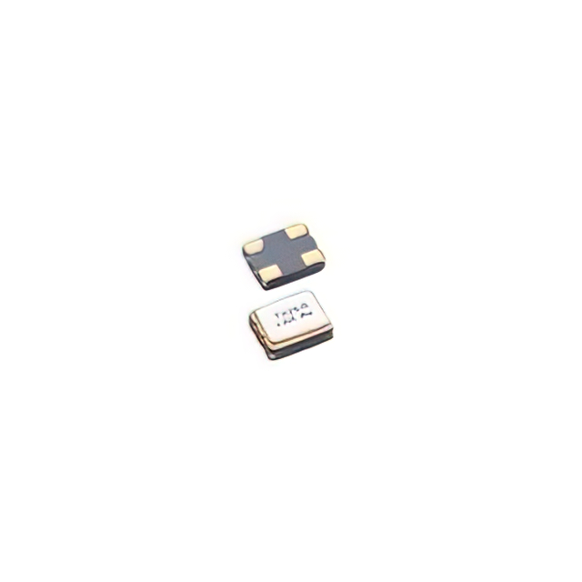 XTAL OSC TCXO 40.0000MHZ SNWV
