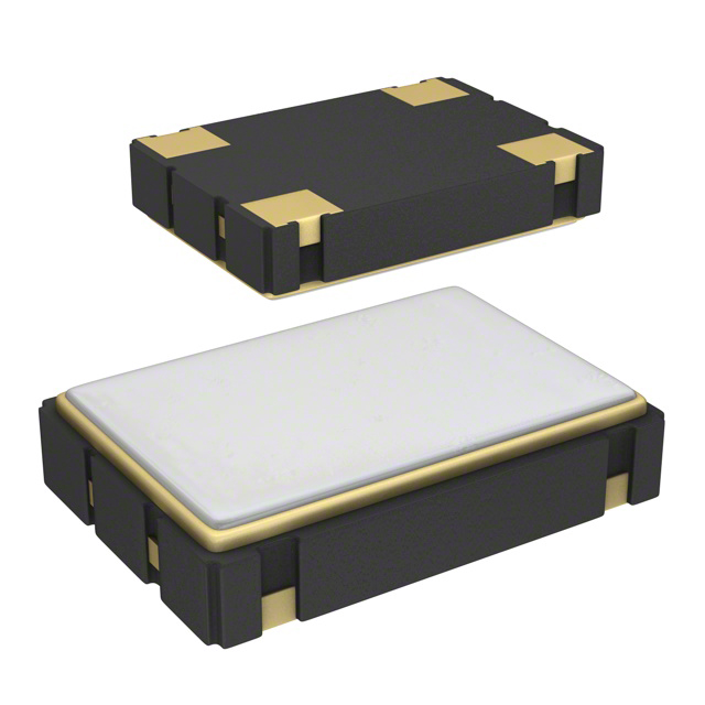 XTAL OSC XO 40.4000MHZ CMOS SMD