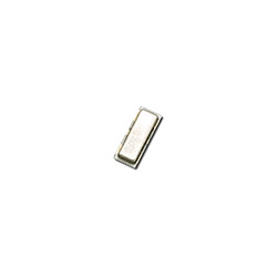 CERAMIC RES 8.0000MHZ SMD