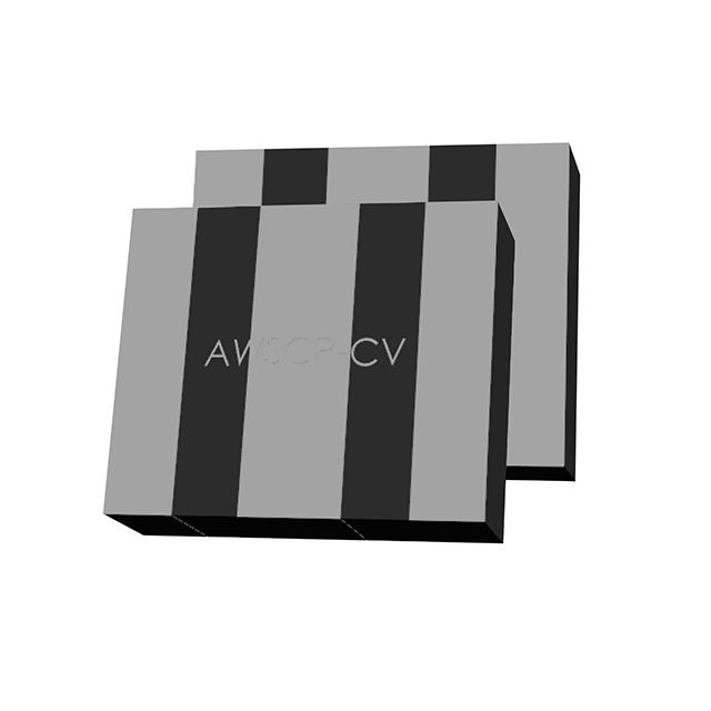 CERAMIC RES 25.0000MHZ 10PF SMD