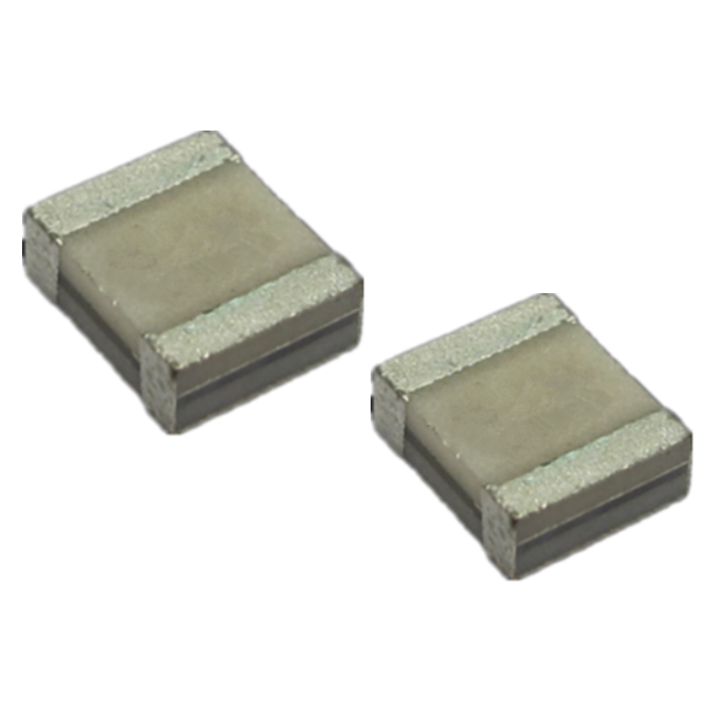 CERAMIC RES 40MHz SMD3731