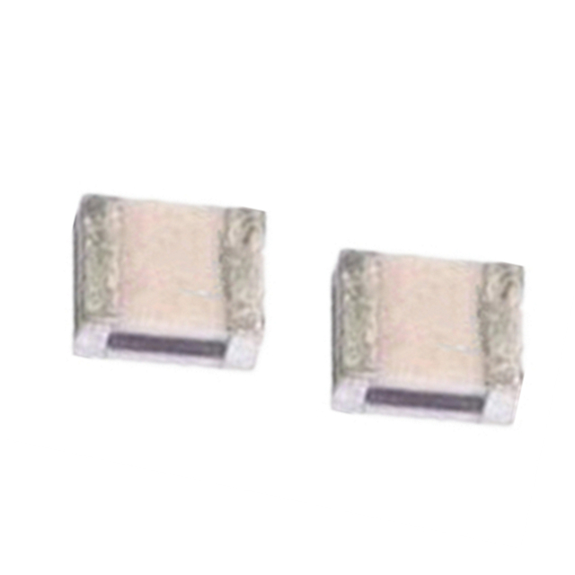 CERAMIC RES 40MHz SMD2520
