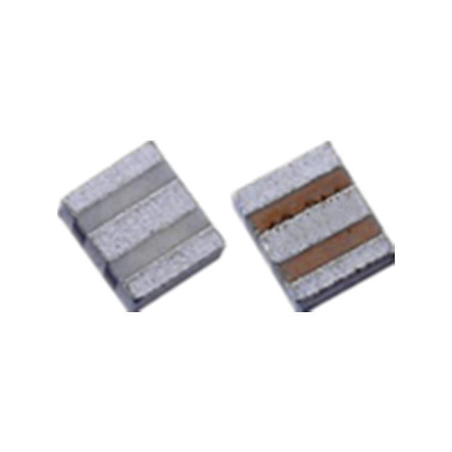 CERAMIC RES 10MHz 22pF SMD3731