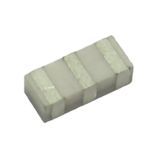 CERAMIC RES 12.0000MHZ 15PF SMD