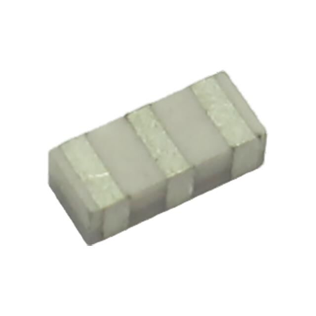 CERAMIC RES 10.0000MHZ 15PF SMD