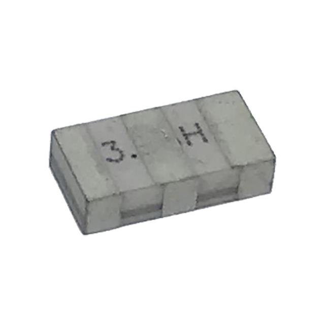 CERAMIC RES 6.0000MHZ 22PF SMD