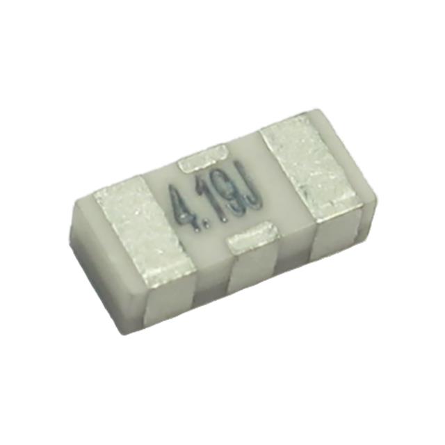 CERAMIC RES 4.0000MHZ 15PF SMD