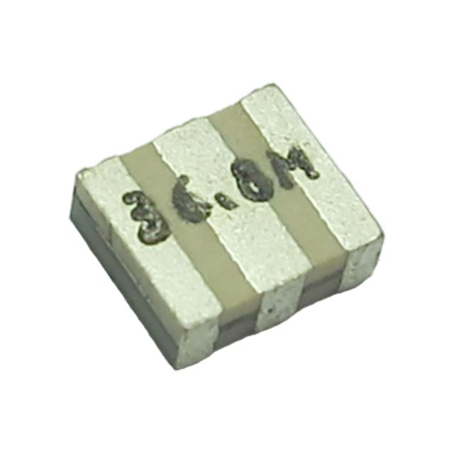 CERAMIC RES 20.0000MHZ 10PF SMD