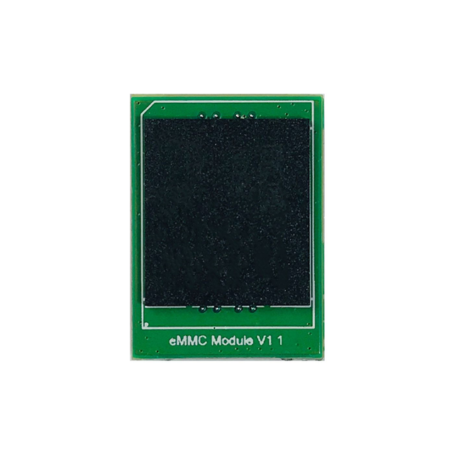 EMMC MODULE 32G FOR ROCK PI 4