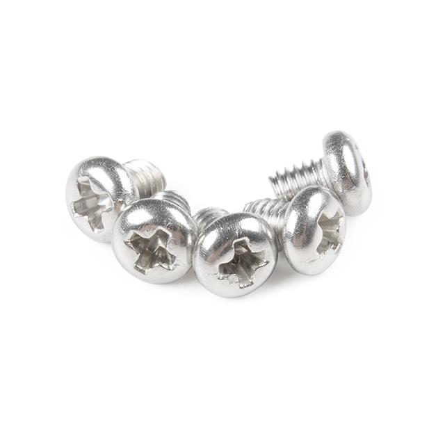 MINI MIZER PLASTIC PANEL CAP