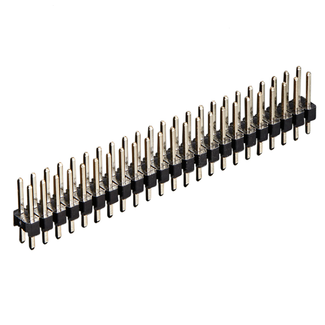 10 S LEFT HAND LIFT-OFF HINGESEC