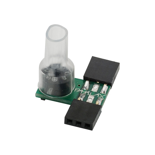 MINI SOUND PLAYER SOUNDPAL