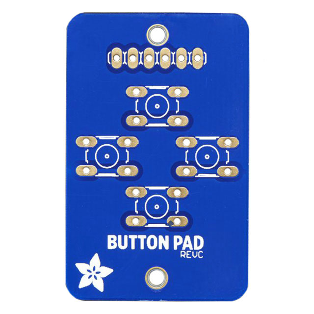 LAMP SOCKET WEDGE BASE 5MM BLACK