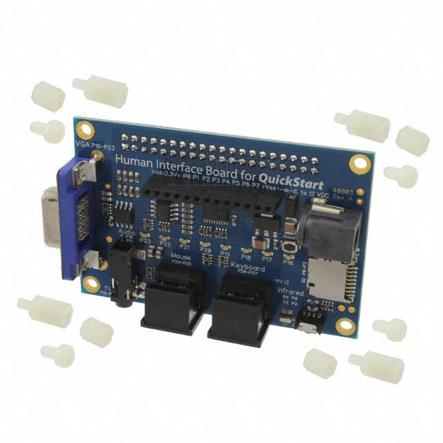 WRENCH COMBINATION 7MM 4.33"