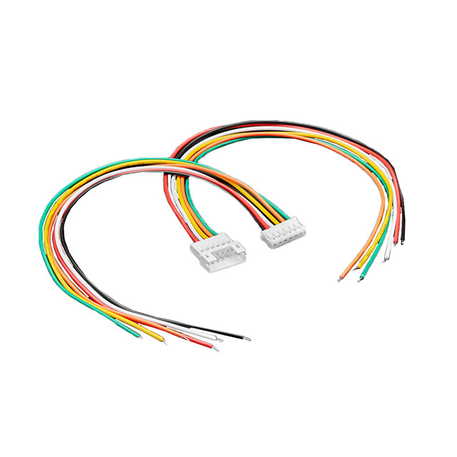 COAX ADAPT BNC TO BNC