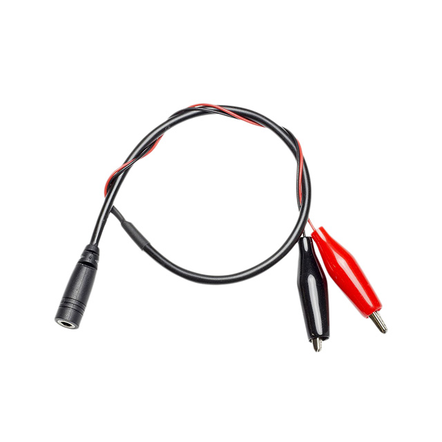 CBL ASSY USB-A M TO SATA 0.21'