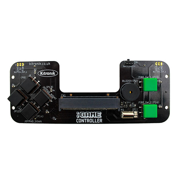 EVAL BOARD FOR TPS61040
