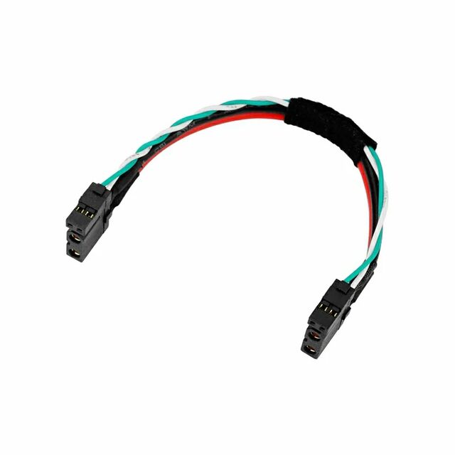 PWRCAN CABLE FOR MODULE - 50CM(2