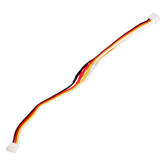 GROVEY CABLE 20CM (5PCS)