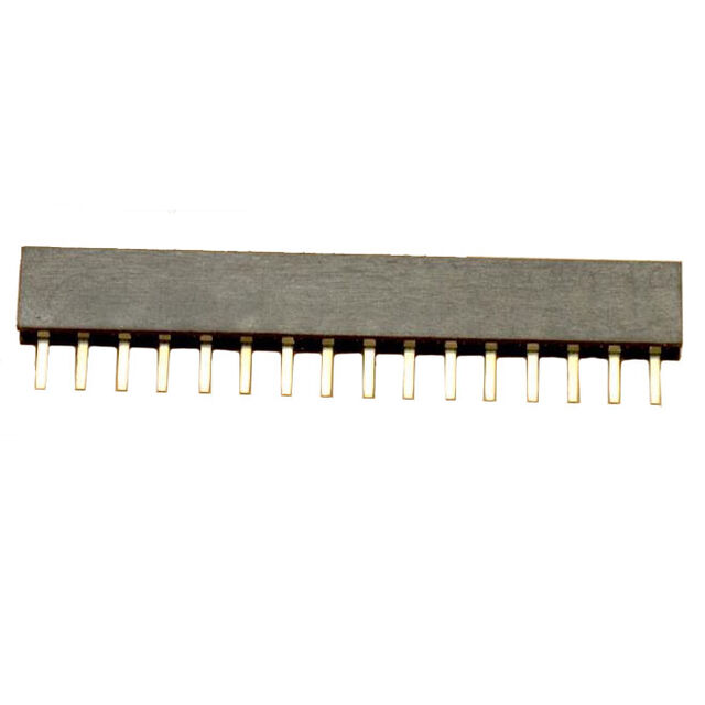 OMEGA2 16-PIN HEADER