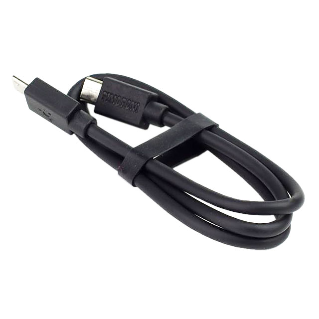 MOTE MODULE CABLES (50CM)