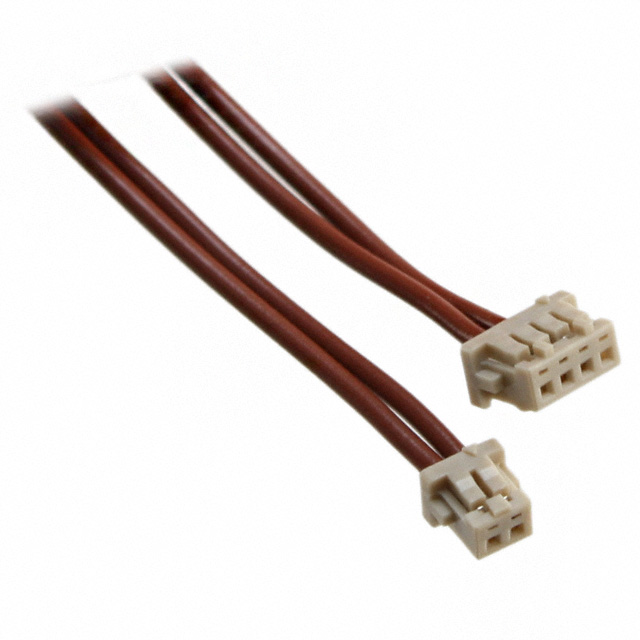 CABLE OUTPUT EH4200 TO EH300/1