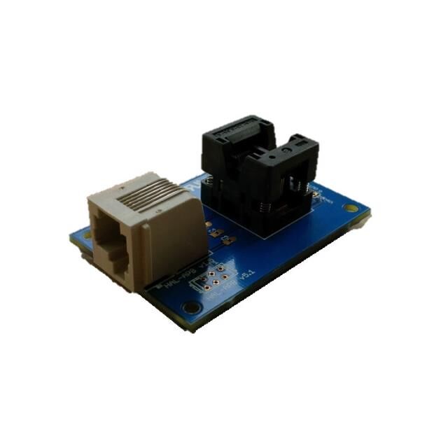 TSSOP-14 (14-PIN) PACKAGE