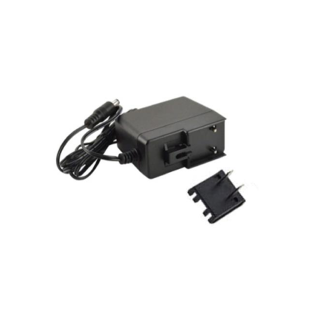 KV260 ACC POWER & ADAPTER ONLY