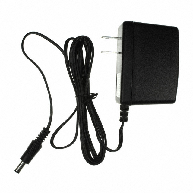 POWER SUPPLY 15W 9VDC 1.4A