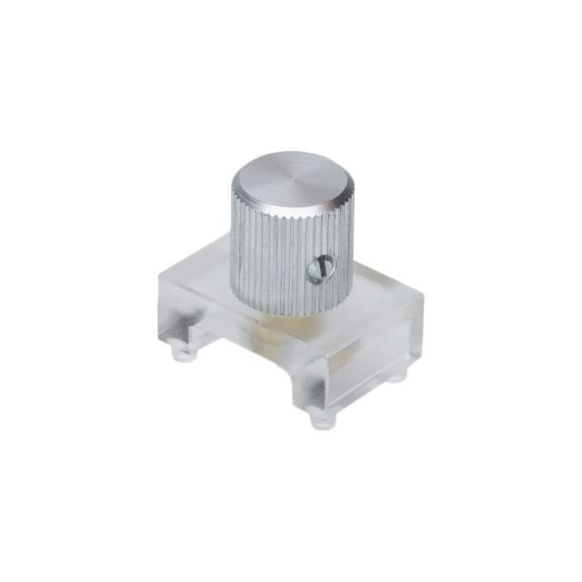 ROTARY MAGNETIC HOLDER