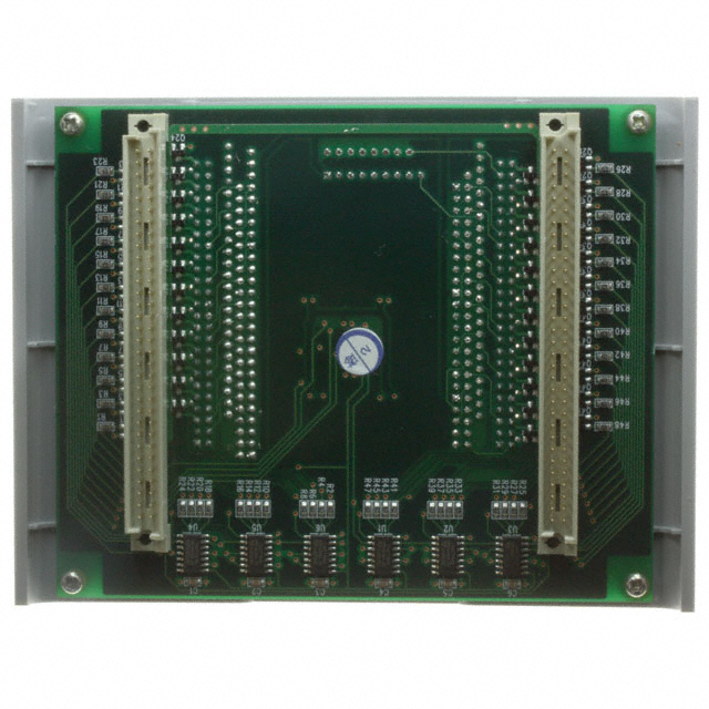 EXPANDER 100P FOR SUPERPRO3000U