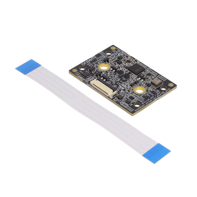 AP21139 NXP I.MX9 RASPBERRY PRIS