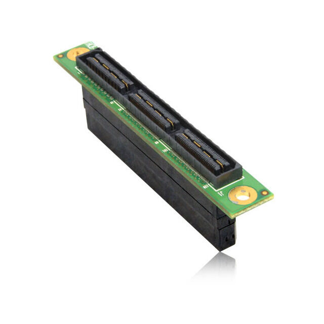 THCB-HMF2 CONNECTOR CARD