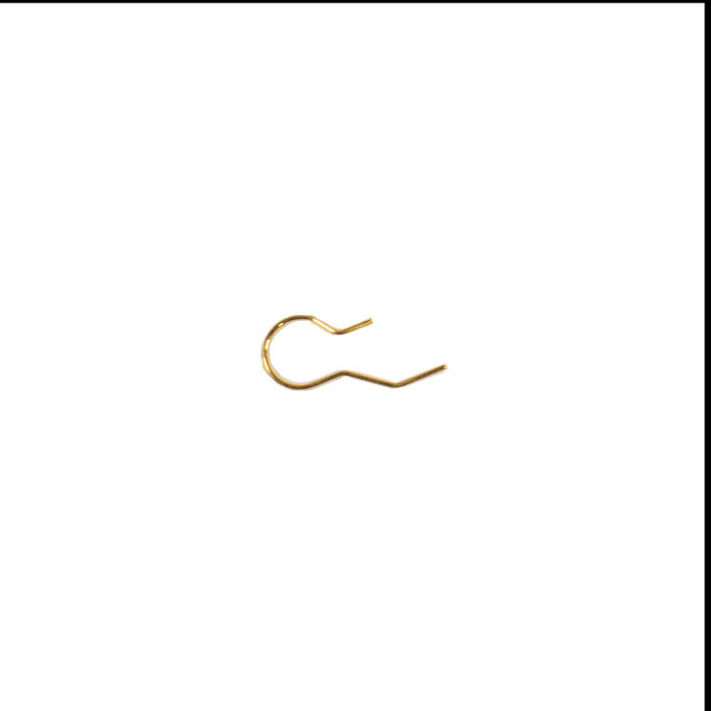 FLEXYPINS - PACK OF 100