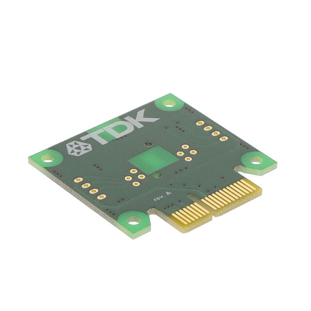 EXTENSION BOARD