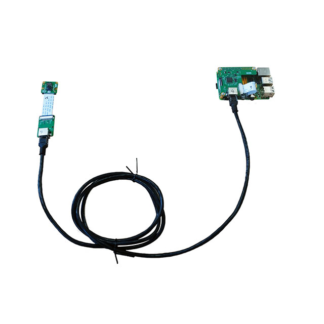 CABLE EXTENDER FOR RASPBERRY PI