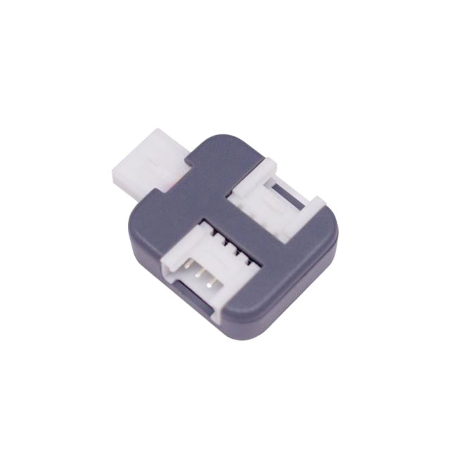 GROVE-T CONNECTOR (5PCS)