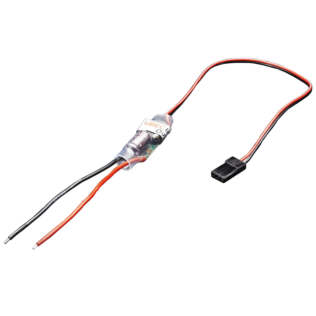 EVAL BOARD FOR MP2307