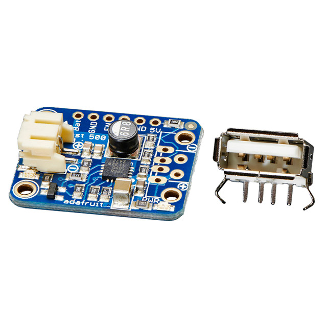 EVAL BOARD FOR TPS61090
