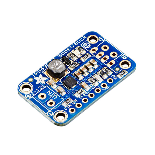 CAP ACCESSORIES HARDWARE