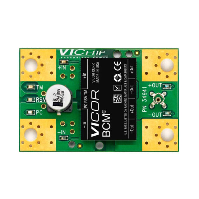 EVAL BOARD BCM6123XD1E13A3YZZ