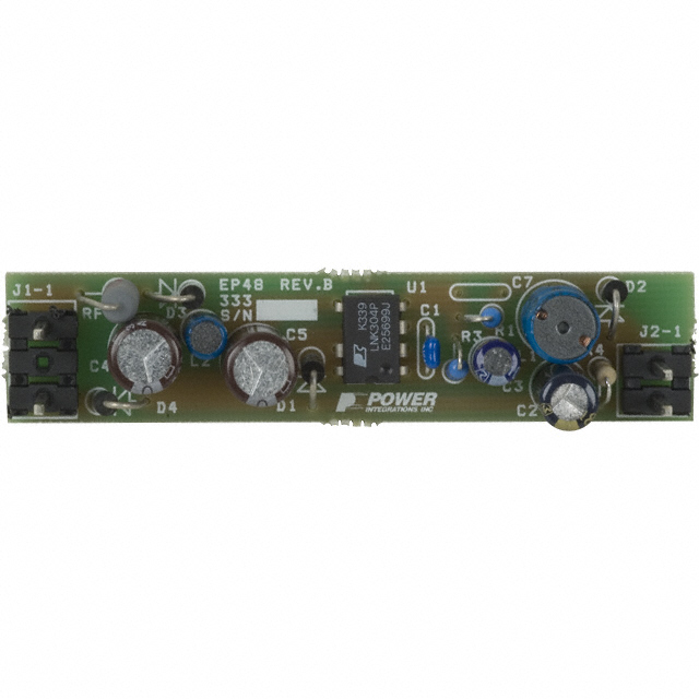 EVAL BOARD FOR LNK304