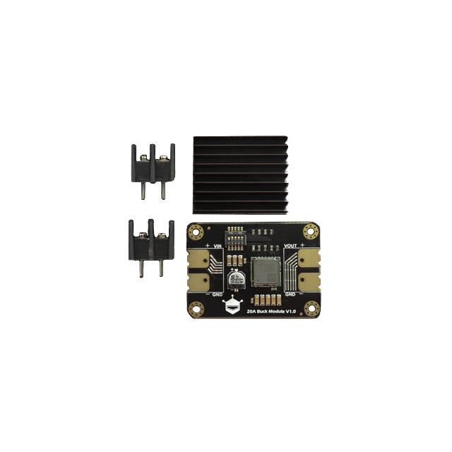EVAL BOARD FOR NAE12S20
