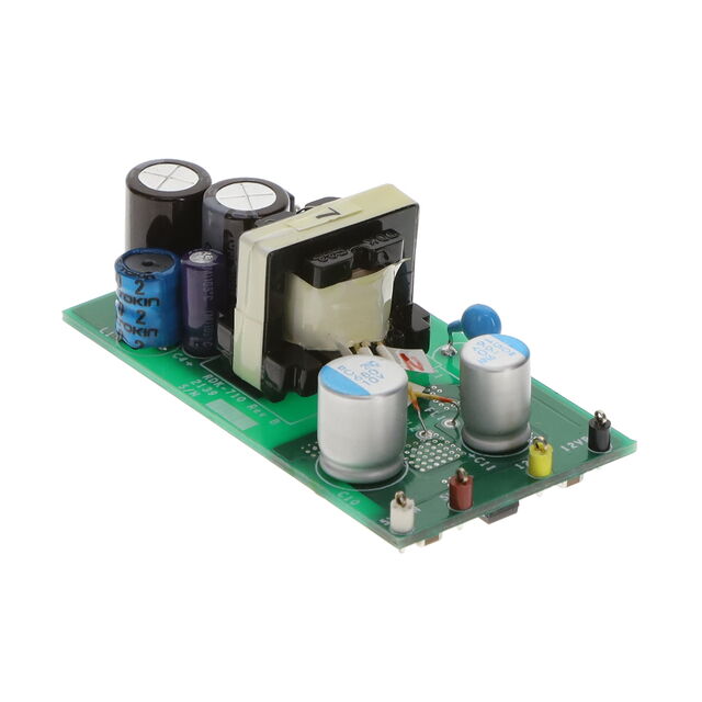 EVAL BOARD FOR INN3074M